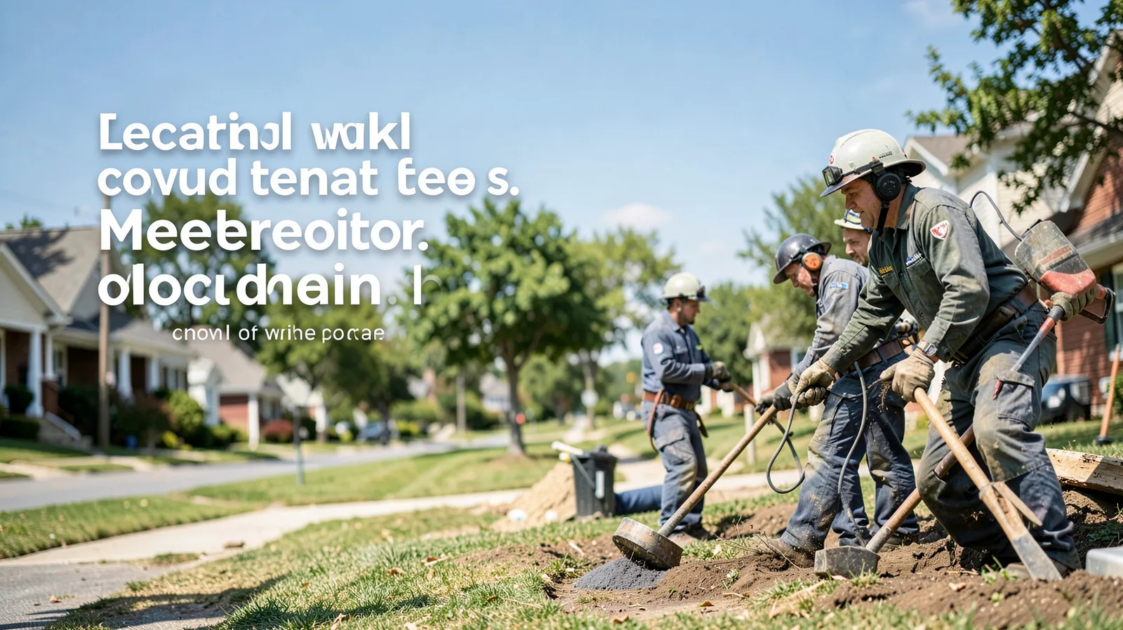 Mold Remediation in Tatums, OK near me